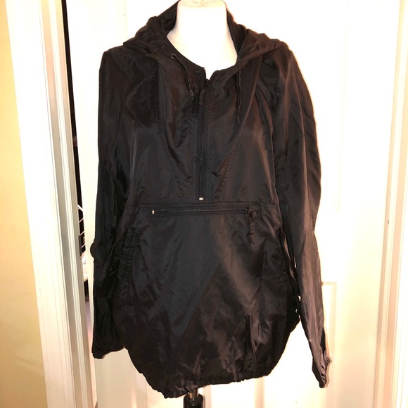 GAP Other - Gap | Anorak - rain shell